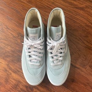 Vans Gilbert Crockett Pro High Top Skate shoes Men’s size 12